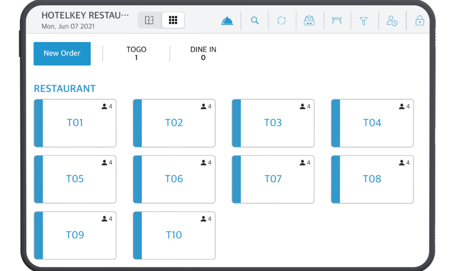 Screenshot image