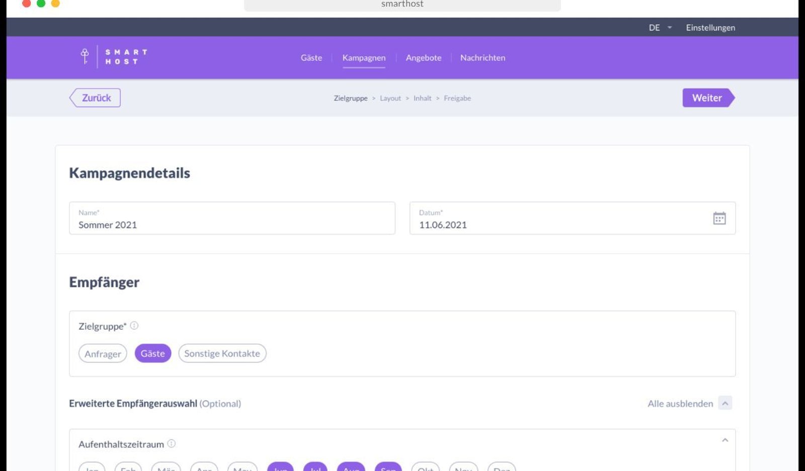 Screenshot image