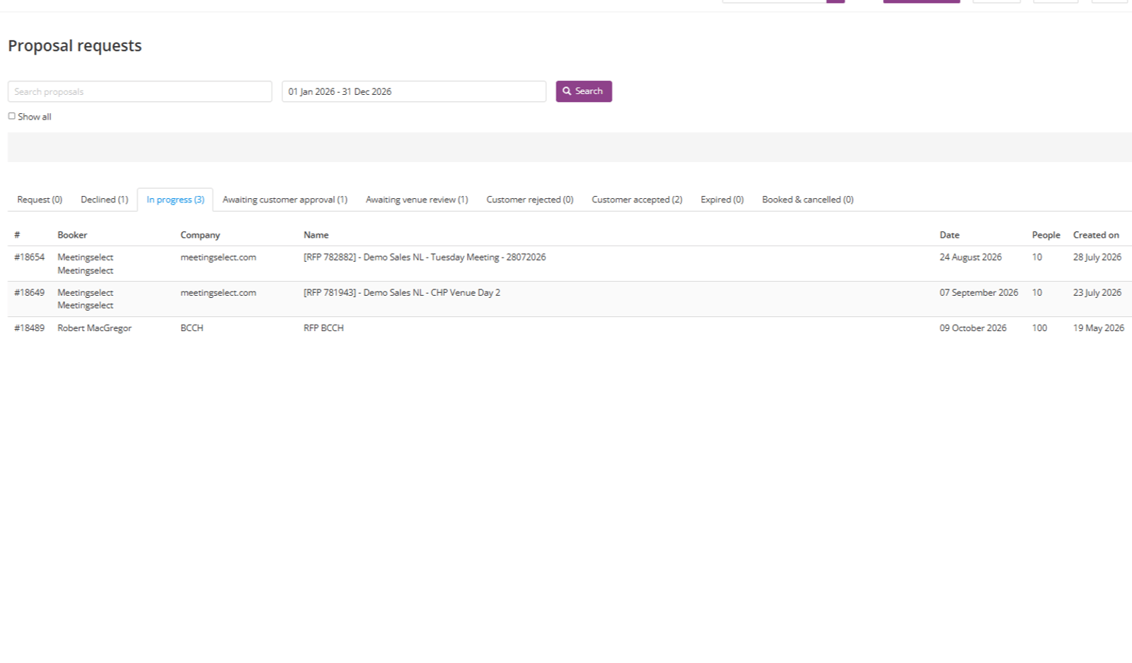 Screenshot image
