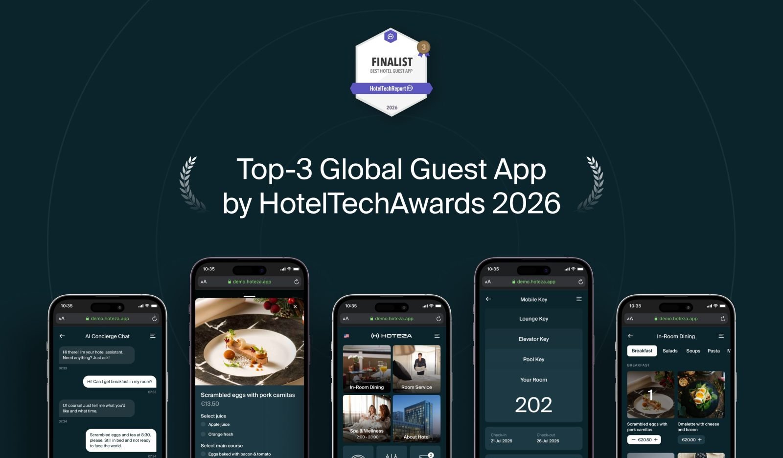https://assets.hoteltechreport.com/images/e2ae3bda-3db7-4e98-bad3-f841f178b9bf