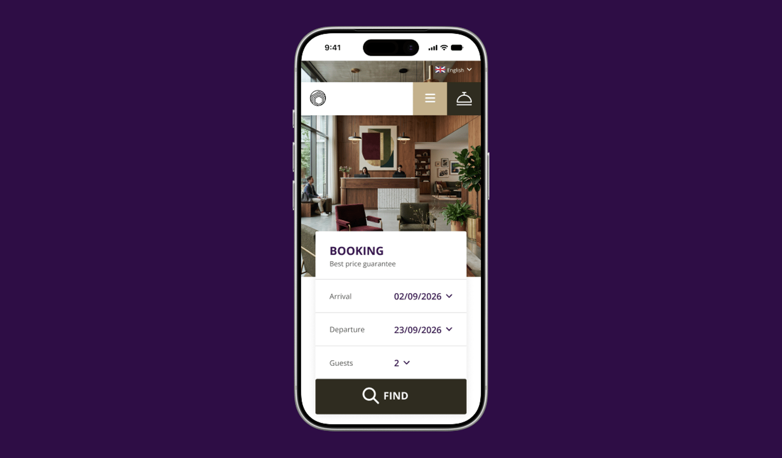 Screenshot image