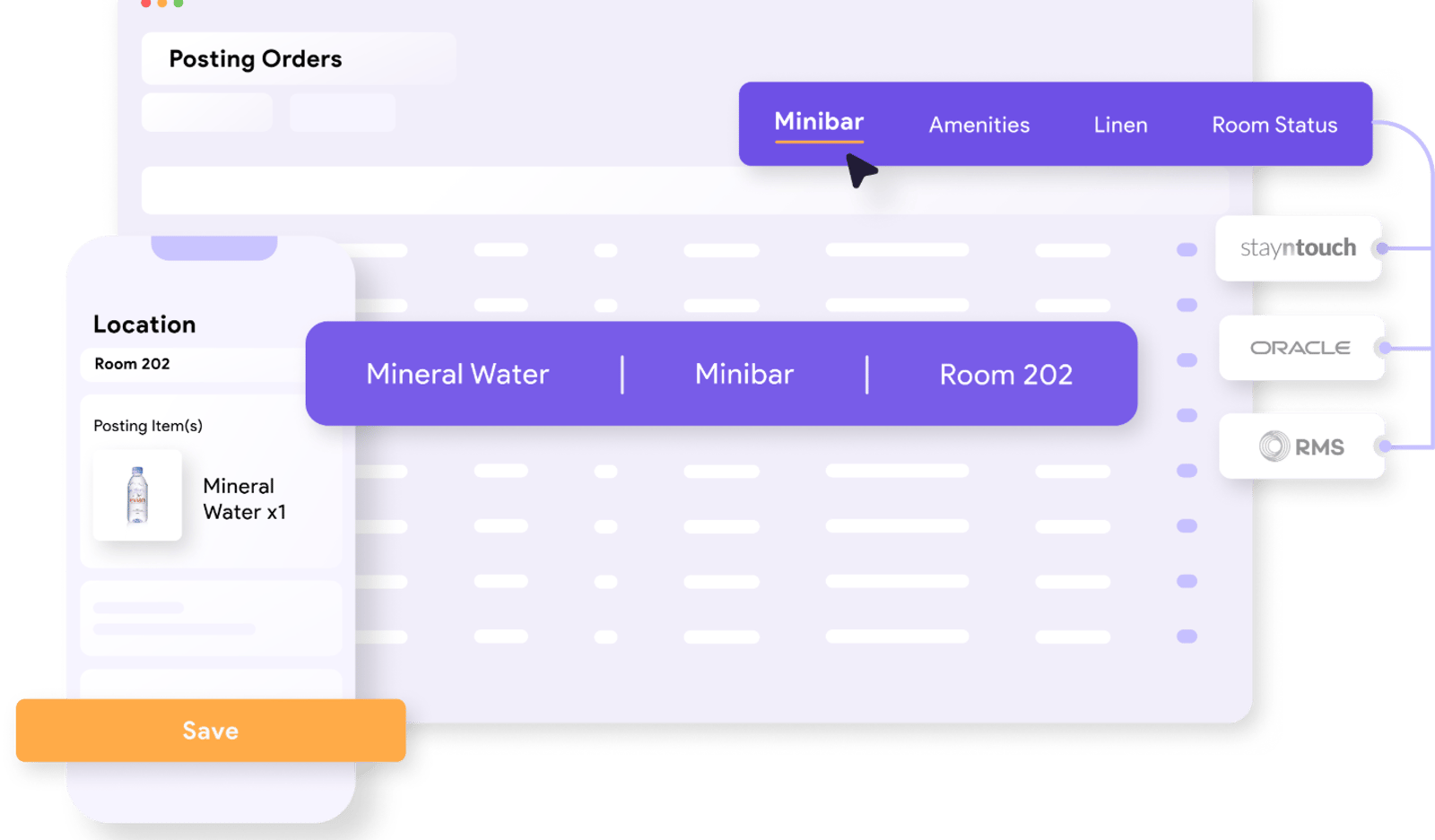 https://assets.hoteltechreport.com/images/e4a56fd9-1bee-4b50-8743-b1e546cf52b9-b8ce2372e6