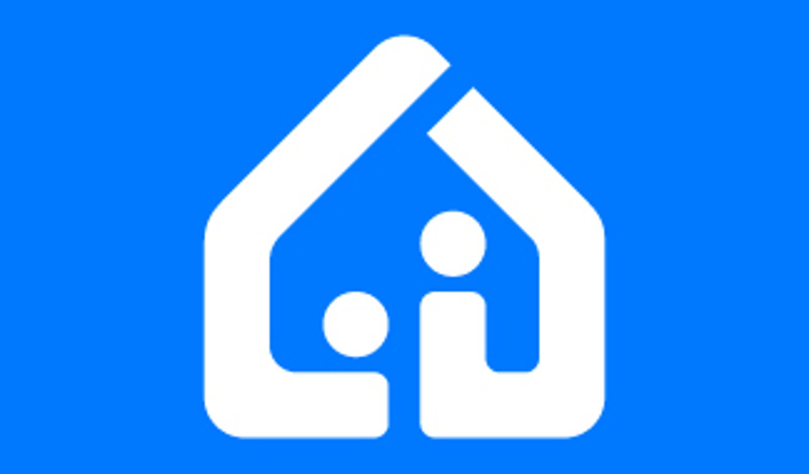 https://assets.hoteltechreport.com/images/e573477f-3292-4f44-b952-a21eef4c1dae