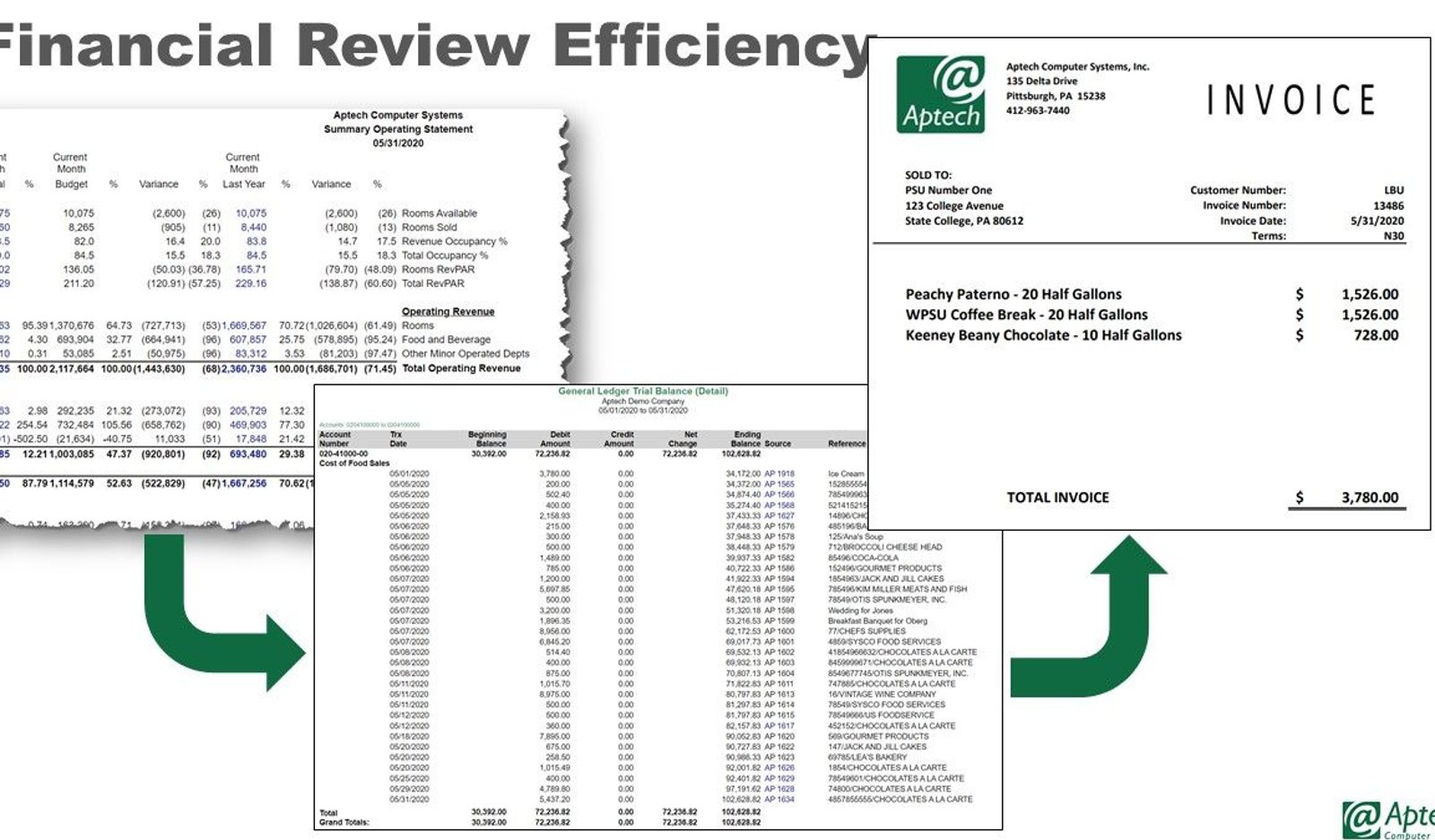 Screenshot image