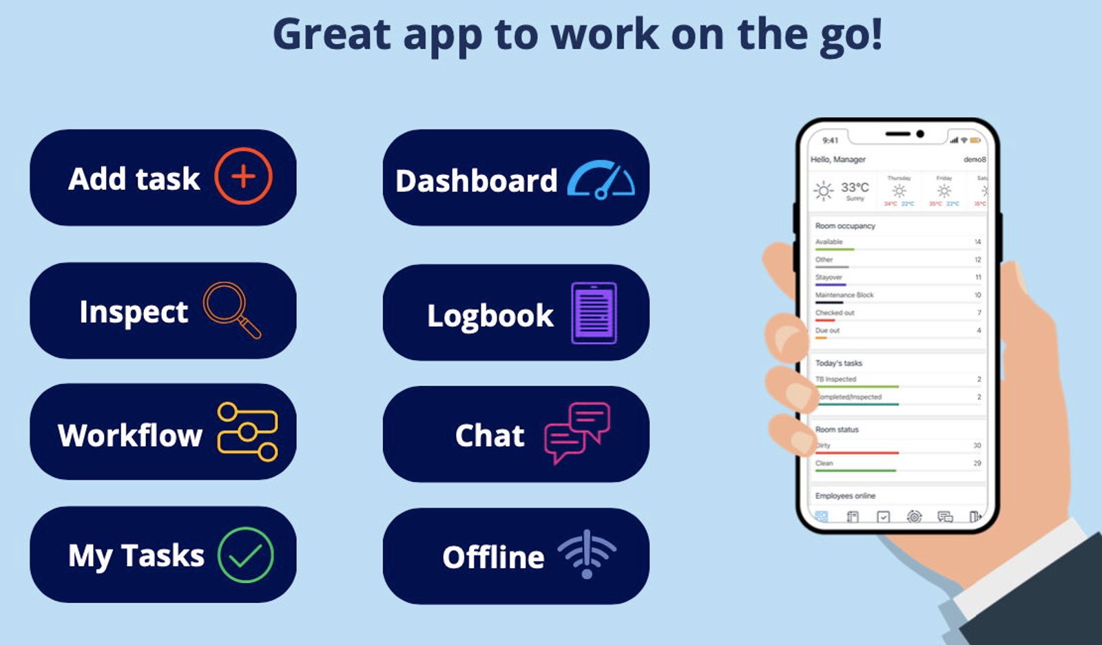 Screenshot image