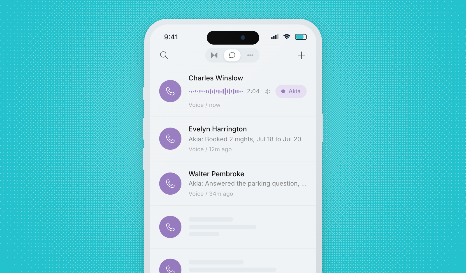 Screenshot image