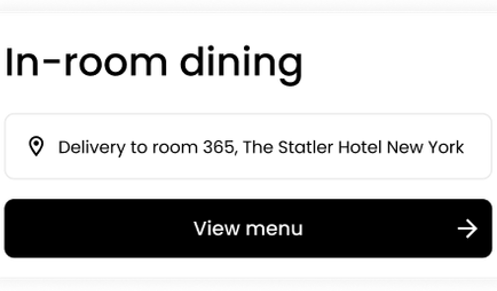 https://assets.hoteltechreport.com/images/eeee8c37-8e4c-4d65-80ff-6601d0422ee7-ebe0c32caf