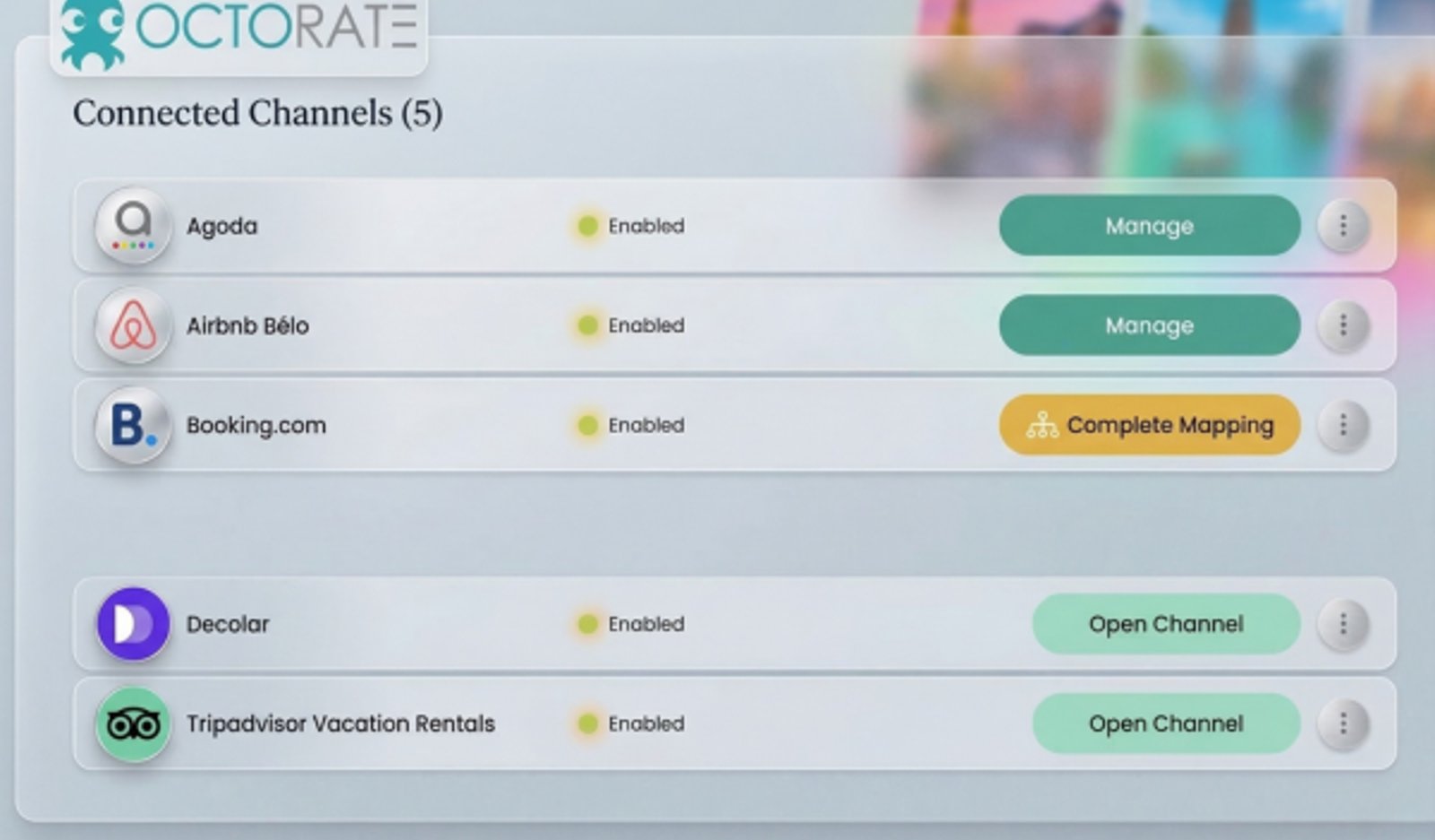 Screenshot image