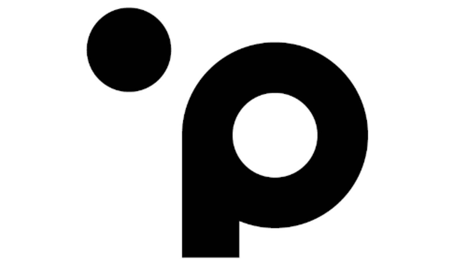 https://assets.hoteltechreport.com/images/efd8e579-5962-4427-80de-01a7715bd3cf-edddf48edb