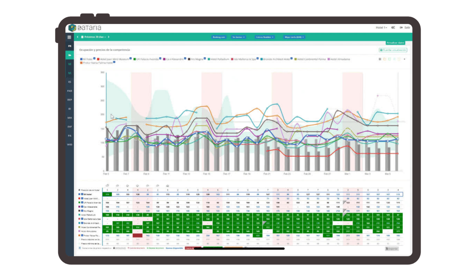 Screenshot image