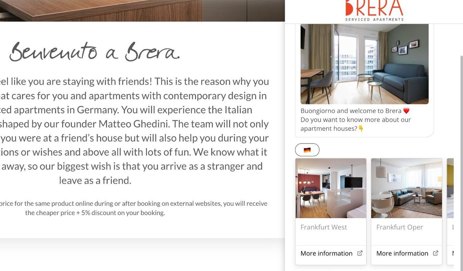 Screenshot image