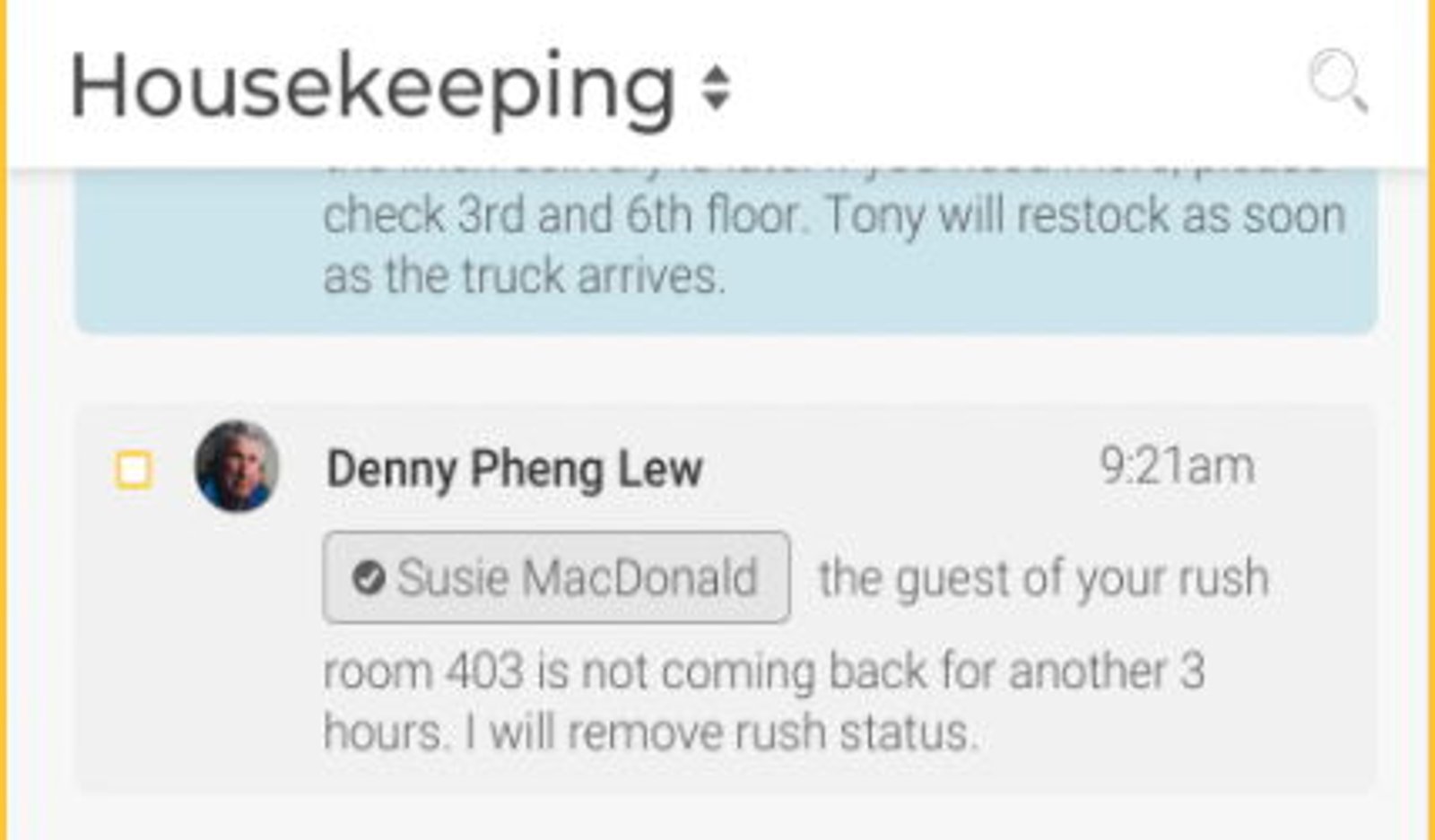 Screenshot image