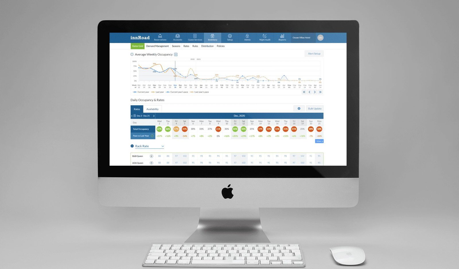 Screenshot image