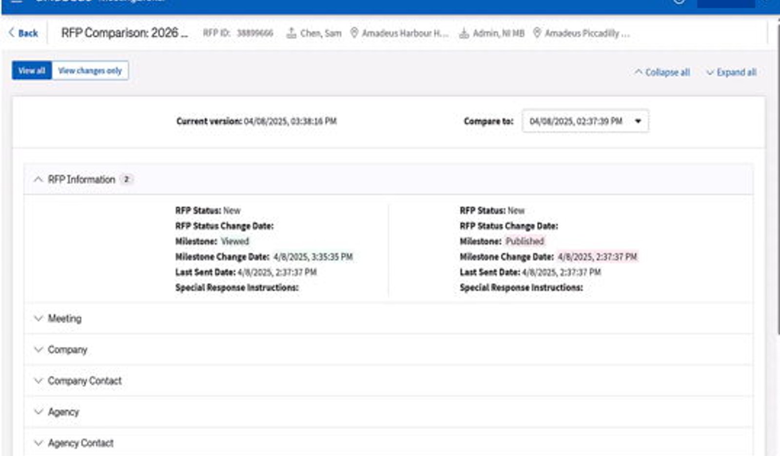 Screenshot image