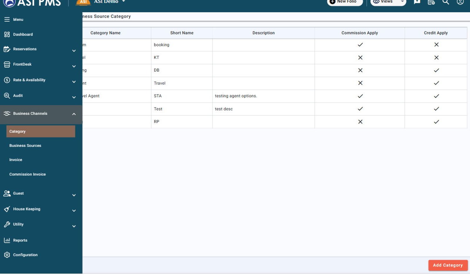 Screenshot image
