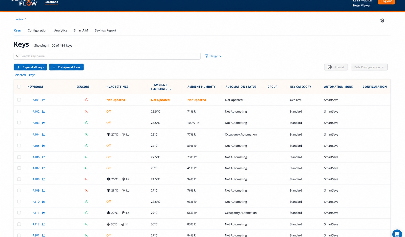 Screenshot image