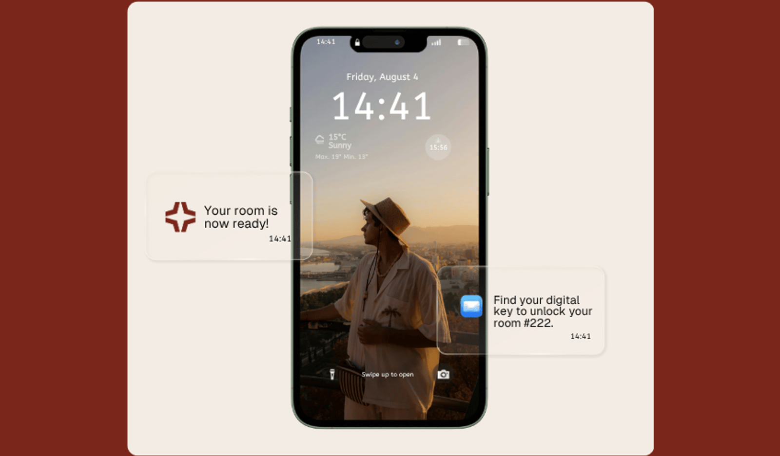 Screenshot image