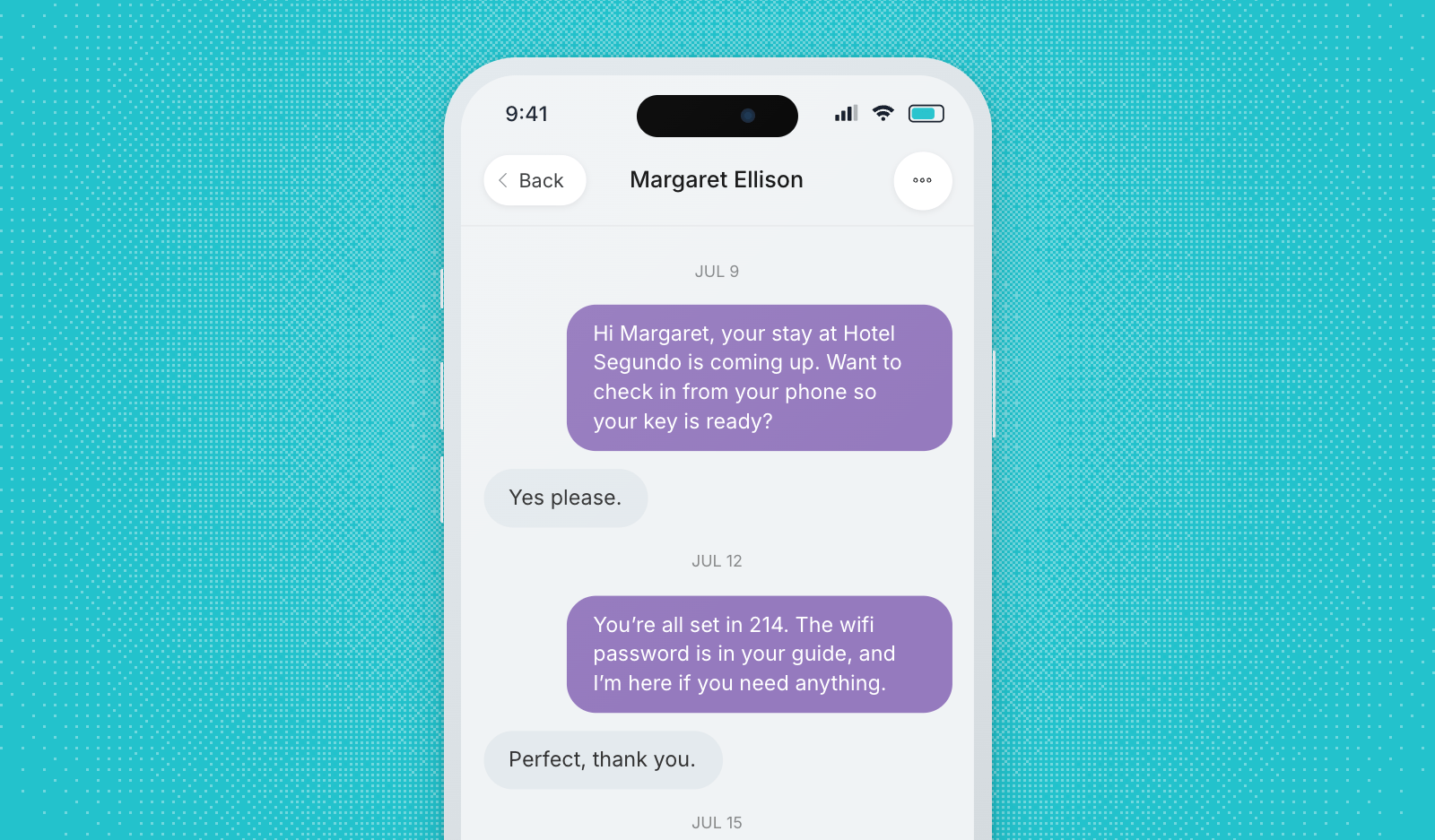 Screenshot image