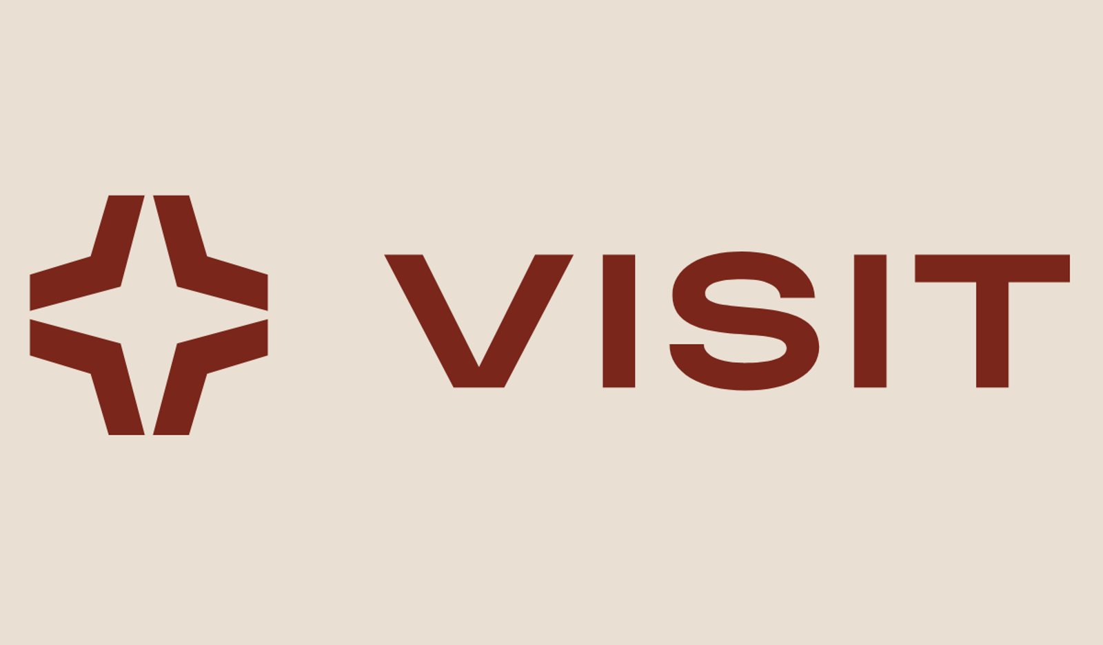 https://assets.hoteltechreport.com/images/fe19cb08-335a-4808-9947-5ec872bd0f28