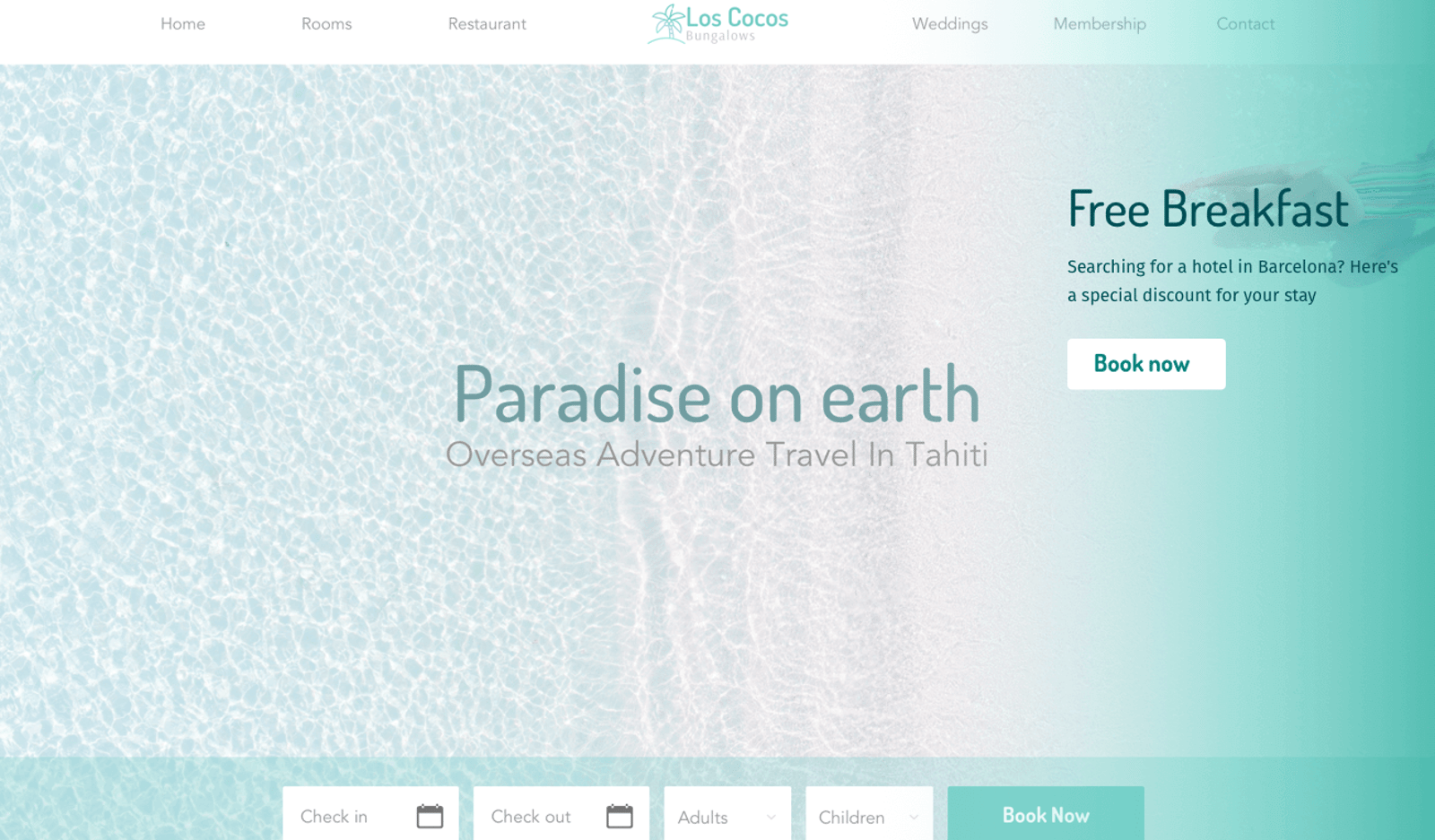 Screenshot image