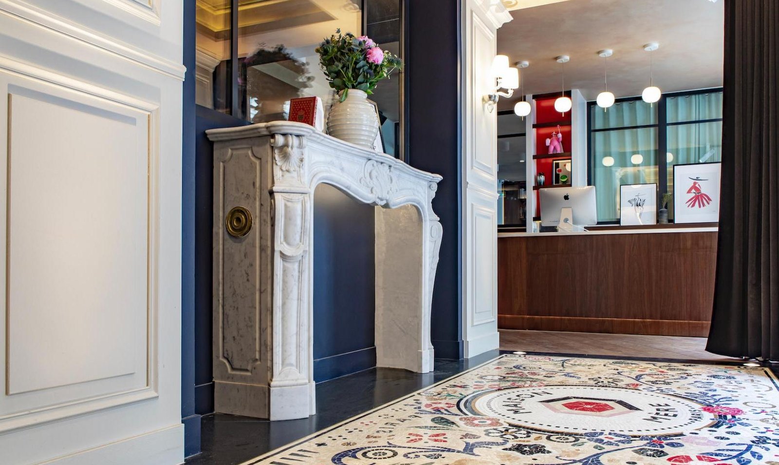 profile-carrusel-screenshot
