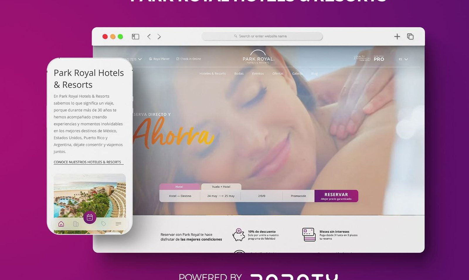 profile-carrusel-screenshot