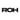 ROH