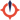 Sojern