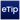 eTip