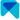 MARA Solutions