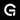 Guestnet