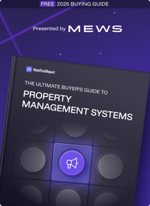 category-buyers-guide