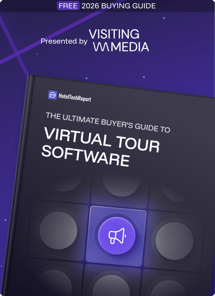 category-buyers-guide