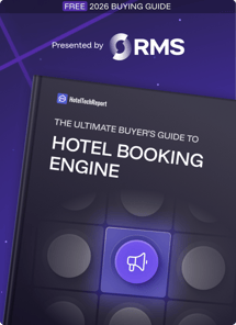 category-buyers-guide