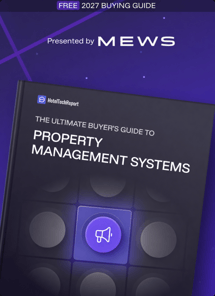 category-buyers-guide