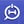 Hotel Tech Report
