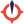 Sojern