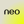 Neobookings