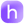 hotellab
