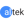 Altek AI