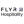 FLYR Hospitality