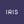 IRIS Systems