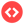 PriceLabs