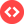 PriceLabs