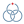 Data Plus Inc
