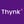 Thynk