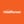 HotelRunner