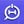 Hotel Tech Report