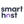 Smart Host GmbH