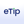 eTip